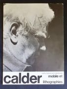 Image de livre