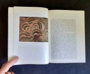 Image de livre