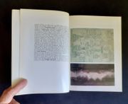 Image de livre