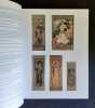 Lettres et manuscrits autographes - Souvenirs et documents Sarah Bernhardt -. (Sarah Bernhardt) - 