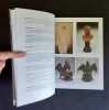 Lettres et manuscrits autographes - Souvenirs et documents Sarah Bernhardt -. (Sarah Bernhardt) - 