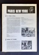 Image de livre