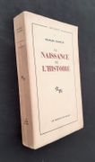 Image de livre