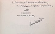 Image de livre