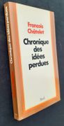 Image de livre