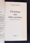 Image de livre
