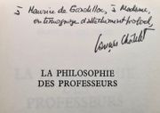 Image de livre