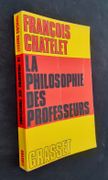 Image de livre