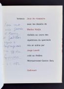 Image de livre
