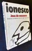 Image de livre