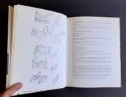 Image de livre