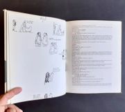 Image de livre