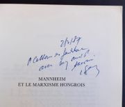 Image de livre