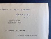 Image de livre