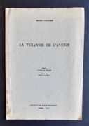 Image de livre