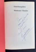 Image de livre
