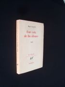 Image de livre