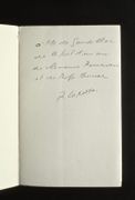 Image de livre