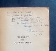 Image de livre