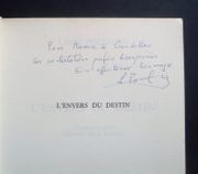 Image de livre