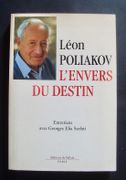 Image de livre