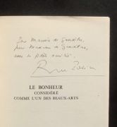 Image de livre