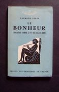 Image de livre