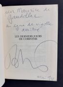 Image de livre