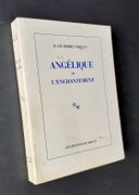 Image de livre
