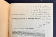 Image de livre