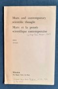 Image de livre