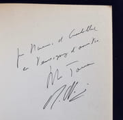 Le mouvement ouvrier - par TOURAINE (Alain) - WIEVIORKA (Michel) - DUBET (Michel) - (Maurice de GANDILLAC) - - Image 1