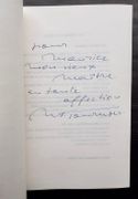 Image de livre