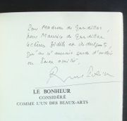 Image de livre