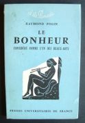 Image de livre