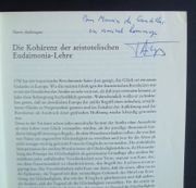 Image de livre