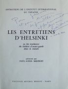 Image de livre