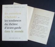 Image de livre
