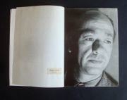 Image de livre