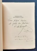 Image de livre