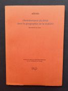 Image de livre