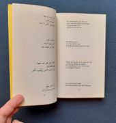 Image de livre