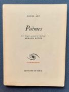 Image de livre