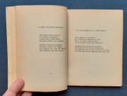 Image de livre