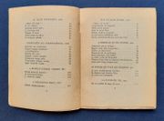 Image de livre