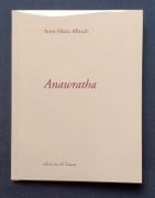 Image de livre