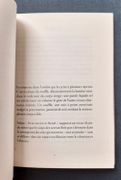Image de livre