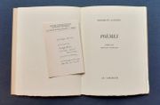 Image de livre