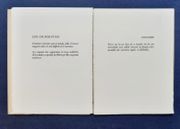 Image de livre