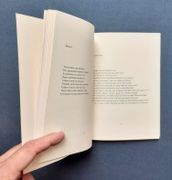 Image de livre